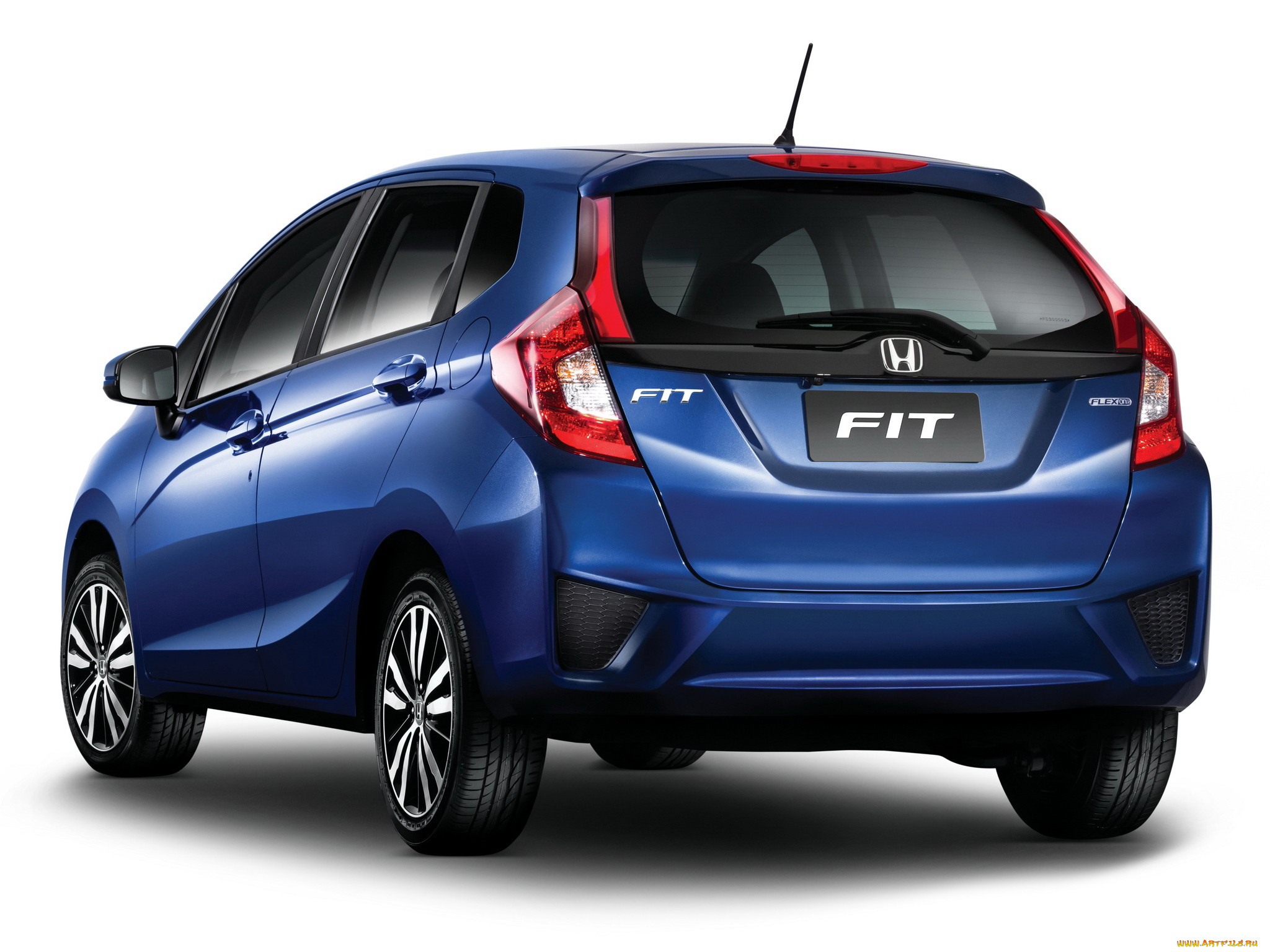 Fit страна производитель. Honda Fit/Jazz 2017. Хонда фит 2017г. Honda Fit 2014. Хонда фит джаз 2017.